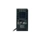 Imagen de EDIFIER - NOBREAK TRIPPLITE 3000 VA 6 CONTACTOS PUERTO S REGULACION 87-14