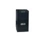 Imagen de EDIFIER - NOBREAK TRIPPLITE 3000 VA 6 CONTACTOS PUERTO S REGULACION 87-14
