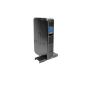 Imagen de EDIFIER - SMART1500LCD NO BREAK UPS 1500V LINE-INTERACTIVE UPS AVR 2U RACK/TO