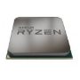 Imagen de HEWLETT PACKARD - AMD RYZEN 3 3200G PROCESSOR 3.6 GHZ 4 CORE/4 MB/35W AM4