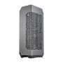 Imagen de HEWLETT PACKARD - GABINETE COOLER MASTER NCORE 100 MAX MINI ITX C/FUENTE850W