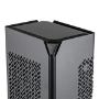 Imagen de HEWLETT PACKARD - GABINETE COOLER MASTER NCORE 100 MAX MINI ITX C/FUENTE850W