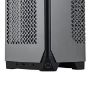 Imagen de HEWLETT PACKARD - GABINETE COOLER MASTER NCORE 100 MAX MINI ITX C/FUENTE850W