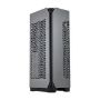 Imagen de HEWLETT PACKARD - GABINETE COOLER MASTER NCORE 100 MAX MINI ITX C/FUENTE850W