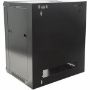 Imagen de IC - GABINETE 19 MURAL FLATPACK 12U 570X450