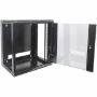 Imagen de IC - GABINETE 19 MURAL FLATPACK 12U 570X450
