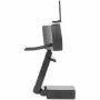 Imagen de IC - CAMARA WEB QHD USB AUTO ENFOQUE CANCELACION DE RUIDO NEGRA