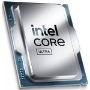 Imagen de HEWLETT PACKARD - INTEL CORE ULTRA 5 PROCESSOR 245K 5.2 GHZ LGA 1851 18W 24MB
