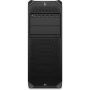 Imagen de HEWLETT PACKARD - DT Z6 G5 TWR XEON W5 3423 W11P 16GB 512GB SSD 3YW 24GB RTX4500 AG
