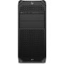 Imagen de HEWLETT PACKARD - DT Z4 G5 TWR XEON W5-2545 W11P 64GB 1TB SSD 1YW 24GB RTX4500 AG