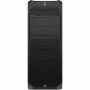 Imagen de HEWLETT PACKARD - DT Z6 G5 TWR XEON W5 3433 W11P 32GB 2TB SSD 1YW 20GB RTX4000 AG