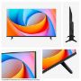 Imagen de HISENSE - HISENSE DISPLAY LED HD 40 INC SMART TV VIDAA