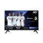 Imagen de HISENSE - HISENSE DISPLAY LED HD 40 INC SMART TV VIDAA