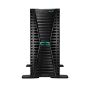 Imagen de HP ENTERPRISE - HPE ML110 G11 3408U 32G 4LFF HP MX SVR