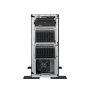 Imagen de HP ENTERPRISE - HPE ML110 G11 3408U 32G 4LFF HP MX SVR