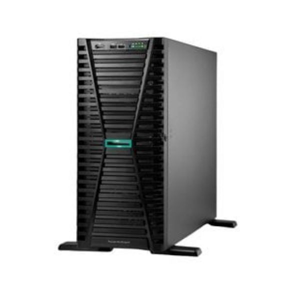 Imagen de HP ENTERPRISE - HPE ML110 G11 3408U 32G 4LFF HP MX SVR