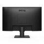 Imagen de BENQ - MONITOR BENQ GW2791 27 1920X1080 CONTRASTE 20M:1