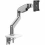 Imagen de HUMANSCALE - HUMANSCALE ARM FOR 1 MONITOR M8 .1 ANGLED LINK/DYNAMIC L A-PUL