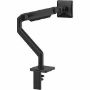 Imagen de HUMANSCALE - M2.1 MONITOR ARM WITH ANGLED LI NK/DYNAMIC LINK ARM STYLE DESIGNED