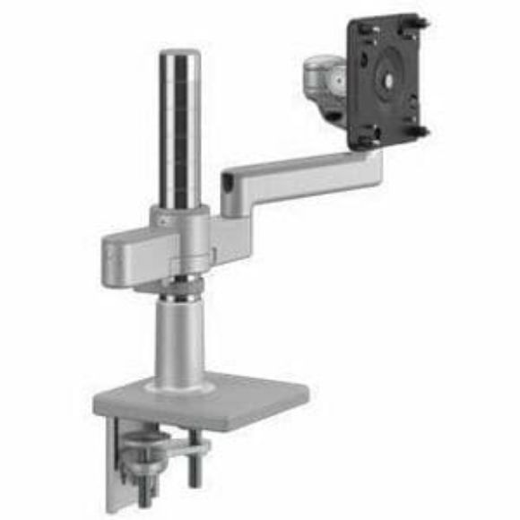 Imagen de HUMANSCALE - HUMANSCALE SUPPORT M/FLEX 8 S TRAIGHT LINK/DYNAMIC L SOP 2 MO W