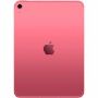Imagen de APPLE - 11 IN IPAD WI-FI + CELLULAR 128 GB - ROSA