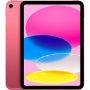 Imagen de APPLE - 11 IN IPAD WI-FI + CELLULAR 128 GB - ROSA