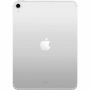 Imagen de APPLE - 11 IN IPAD WI-FI + CELLULAR 256 GB - PLATA