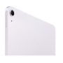 Imagen de APPLE - 11 IN IPAD AIR WI-FI 128GB MORADO