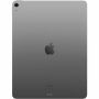 Imagen de APPLE - 11 IN IPAD AIR WI-FI 256GB GRIS ESPACIAL