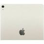 Imagen de APPLE - 13 IN IPAD AIR WI-FI 512GB BLANCO ESTELAR