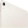 Imagen de APPLE - 13 IN IPAD AIR WI-FI 512GB BLANCO ESTELAR