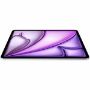 Imagen de APPLE - 11 IN IPAD AIR WI-FI + CELLULAR 1TB - MORADO