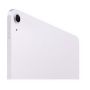 Imagen de APPLE - 13 IN IPAD AIR WI-FI + CELLULAR 512GB - MORADO