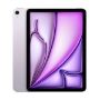 Imagen de APPLE - 13 IN IPAD AIR WI-FI + CELLULAR 512GB - MORADO