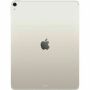 Imagen de APPLE - 13 IN IPAD AIR WI-FI + CELLULAR 512GB - BLANCO ESTELAR