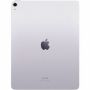 Imagen de APPLE - 13 IN IPAD AIR WI-FI 512GB MORADO