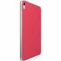 Imagen de APPLE - SMART FOLIO PARA IPAD A16 SANDA
