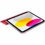 Imagen de APPLE - SMART FOLIO PARA IPAD A16 SANDA