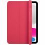 Imagen de APPLE - SMART FOLIO PARA IPAD A16 SANDA