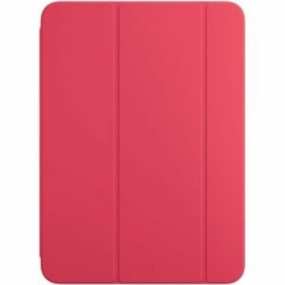 Imagen de APPLE - SMART FOLIO PARA IPAD A16 SANDA