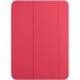 Imagen de APPLE - SMART FOLIO PARA IPAD A16 SANDA