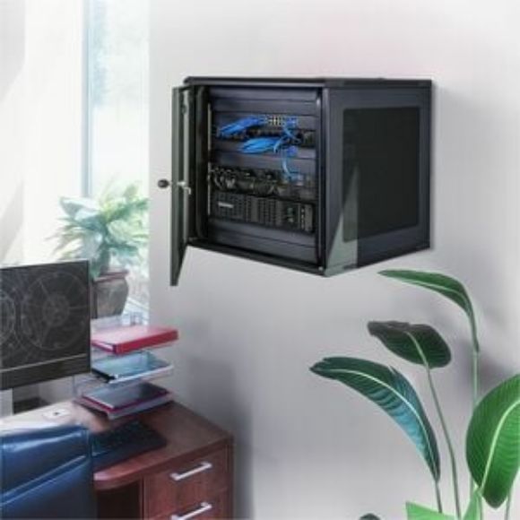 Imagen de CYBER POWER - 1500VA / 1000W ONDA SENOIDAL COMPATIBLE CON FUENTES PFC ACTIVAS