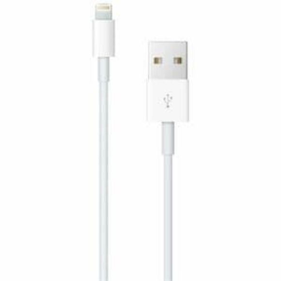 Imagen de APPLE - MAGIC KEYBOARD CON TECLADO NUME ESPANOL - COLOR PLATA