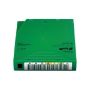 Imagen de HP ENTERPRISE - HPE LTO-8 30TB RW DATA CARTRIDG E