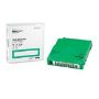 Imagen de HP ENTERPRISE - HPE LTO-8 30TB RW DATA CARTRIDG E