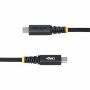 Imagen de STARTECH - CABLE DE CARGA USB-C DE 2M USB TIPO C - PD 240W EPR