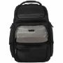 Imagen de TARGUS - 15-16 INC HERITAGELUXE BACKPACK BLACK