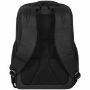 Imagen de TARGUS - 15-16 INC HERITAGELUXE BACKPACK BLACK