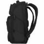 Imagen de TARGUS - 15-16 INC HERITAGELUXE BACKPACK BLACK