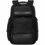 Imagen de TARGUS - 15-16 INC HERITAGELUXE BACKPACK BLACK